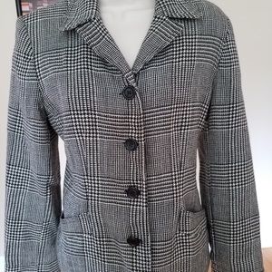Harve benard jacket